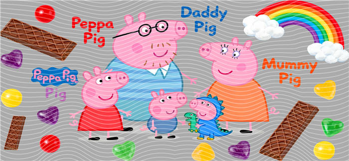 16oz Latest Bestseller-C 3015